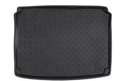 AutoHelix MSA Covor Tavita Portbagaj Citroen C4 I Hatchback 2004 - 2010 (MB-100115)