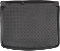 AutoHelix MSA Covor Tavita Portbagaj VW GOLF IV Hatchback 1997 - 2003 (MB-101806)
