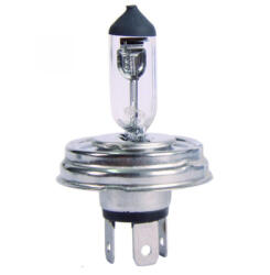 AutoHelix MSA Bec halogen H5 12V 60/55W P45T E4 (AX_5121)