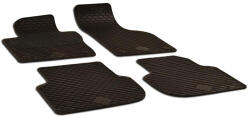  Set Covorase Auto Cauciuc Umbrella Pentru Vw Jetta (2011-2018) (cx_44338)