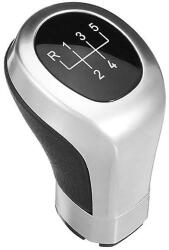 AutoHelix MSA Nuca schimbator BMW E81 E82 E87 E88 E90 E91 E92 E93 1 3 Series (AX_FXBMW-58)