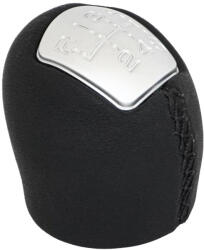 AutoHelix MSA Nuca Schimbator Pentru Iveco Daily 2006-2017 6 Trepte (cx_31498)