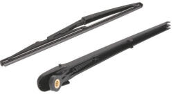 AutoHelix MSA Set Brat Stergator cu Lamela, FIAT SEICENTO / 600 01.1998-01.2010 (IC-MMT RAW 386)