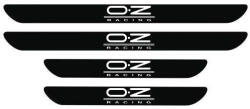 AutoHelix MSA Set protectie praguri OZ Racing (SM-OZR1-1)