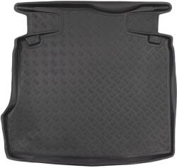 AutoHelix MSA Covor Tavita Portbagaj Opel VECTRA C Hatchback 2002 -2008 (MB-101119)