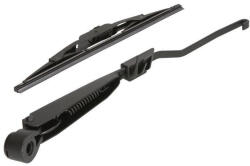 AutoHelix MSA Brat stergator cu lamela JEEP GRAND CHEROKEE II 10.1998-09.2005 (IC-MMT RAW 539)