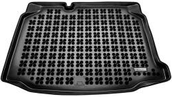 AutoHelix MSA Covor Tavita Portbagaj Premium Seat LEON III (MK3) Hatchback, 5 usi 2013 - 2020 | Seat LEON III (MK3) SC Sport Coupe, 3 usi 2013 - 2020 (MB-231425)