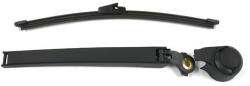 ASAM BRAT STERGATOR CU LAMELA 275 mm SEAT LEON 02.10-12.12 (CX_65369)