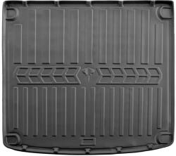  Covor Protectie Portbagaj Umbrella Pentru Audi A4 (b8) Combi (2007-2015) (cx_107894)