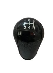 AutoHelix MSA Nuca schimbator Ford Focus MK2 (04-08) , 5 viteze (AX_FXFD-08)
