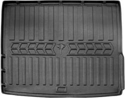  Covor Protectie Portbagaj Umbrella Pentru Dacia Duster 4wd (2014-2018) (cx_109675)
