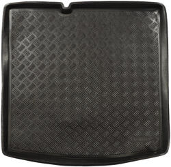 AutoHelix MSA Covor Tavita Portbagaj Skoda FABIA III Break 2014 - 2021 (MB-101527)