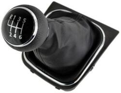 AutoHelix MSA Manson cu nuca schimbator dedicat VW Golf 5/6/Jetta 2005-2010 6 trepte (96)