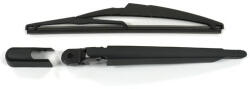 ASAM BRAT STERGATOR CU LAMELA 290 mm RENAULT CAPTUR I 06.13- (CX_65344)