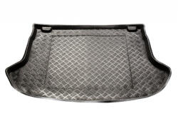 AutoHelix MSA Covor Tavita Portbagaj Nissan MURANO I 2003 -2008 (MB-101028)
