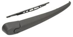 AutoHelix MSA Brat stergator cu lamela KIA SPORTAGE 01.04-12.10 (MMTRAW071)