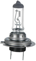 AutoHelix MSA Bec halogen H7-12V 55W (AX_7121)