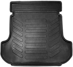  Covor Protectie Portbagaj Umbrella Pentru Dacia Logan Ii Mcv 2012-2021 (cx_60486)