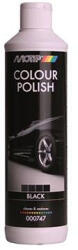 MOTIP Polish Color Negru 500 Ml (cx_382470)