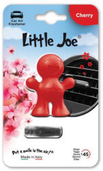 Little Joe Odorizant auto Little Joe Cherry (CG_100721)