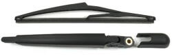 ASAM BRAT STERGATOR CU LAMELA 305 mm FORD C-MAX (MK2) 01.10- (CX_65329)