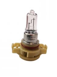 AutoHelix MSA Bec Halogen Auto, H16, PG 20-3, 12V, 19W (AX_H16GB)