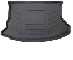  Covor Protectie Portbagaj Umbrella Pentru Kia Sportage Ii 2004-2010 (cx_75660)