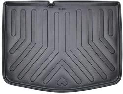  Covor Protectie Portbagaj Umbrella Pentru Nissan Juke Ii (f16) (cu Podea Joasa) 2019- (cx_110203)