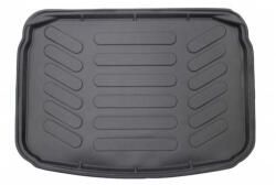  Covor Protectie Portbagaj Umbrella Pentru Skoda Fabia Ii 2007-2014 (cx_60990)