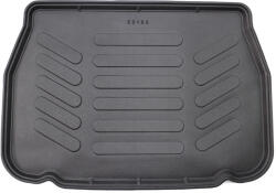  Covor Protectie Portbagaj Umbrella Pentru Toyota C-hr 2wd / 4wd 2016-2022 (cx_61134)