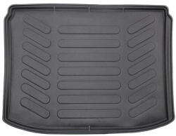  Covor Protectie Portbagaj Umbrella Pentru Peugeot 307 2001-2014 (cx_60811)