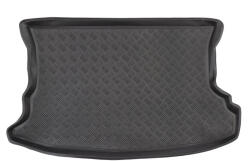 AutoHelix MSA Covor Tavita Portbagaj Kia SPORTAGE II 2004 - 2010 (MB-100718)