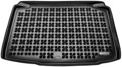 AutoHelix MSA Covor Tavita Portbagaj Premium Skoda FABIA II Hatchback 2007 - 2014 (MB-231514)