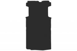 AutoHelix MSA Covor Portbagaj Cargo Citroen JUMPER II L3 2006 - 2021, 2021 - | Fiat DUCATO III L3 2006 - 2021, 2021 - | Fiat E - DUCATO III L3 2021 - | Opel MOVANO C III L3 2022 - | Peugeot BOXER II, III L3 2006 - 
