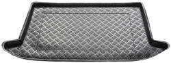 AutoHelix MSA Covor Tavita Portbagaj Hyundai ACCENT III Hatchback 2005 - 2011 (MB-100616)