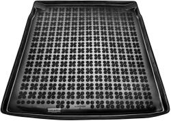 AutoHelix MSA Covor Tavita Portbagaj Premium VW PASSAT B6 Sedan 2005 - 2010 | VW PASSAT B7 Sedan 2010 - 2014 (MB-231828)