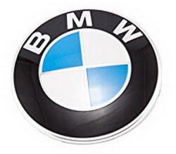 BMW Emblema (cx_51148132375)