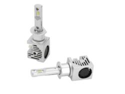 AutoHelix MSA Set 2 becuri auto H1-M6 12V -24v CANBUS (AX_M6-H1)