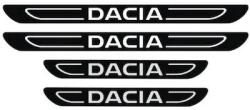 Dacia Set protectie praguri adezive Dacia (v3) (000002680)