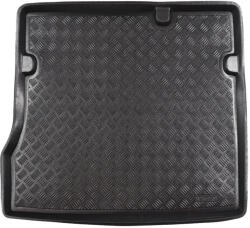 AutoHelix MSA Covor Tavita Portbagaj Dacia DUSTER I 4x2 2010 - 2018 (MB-101360)