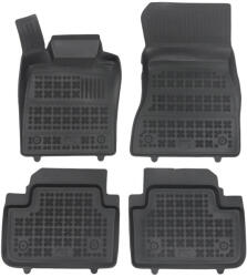 AutoHelix MSA Covorase Presuri Auto Cauciuc Dedicate BMW SERIA 5 G60, G61 2023 - cu exceptie variantele Plug-In Hybrid | BMW I5 Electric G60, G61 2023 - (MB-200745)