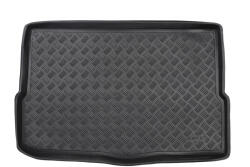 AutoHelix MSA Covor Tavita Portbagaj Renault KADJAR, podea in pozitie coborata 2015 - 2022 (MB-101383)