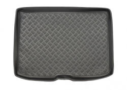 AutoHelix MSA Covor Tavita Portbagaj Audi A3 III 8V Hatchback 3-usi, A3 III 8V Sportback, rezerva mare 2012 - 2020 (MB-102029M)