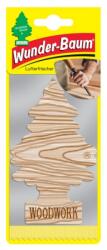 AMiO Odorizant Auto Wunder-Baum Woodwork (AX_23-193)