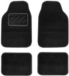 AMiO Set covorașe textile universale din velur TCM-05 AMIO-04699 (AX_04699)