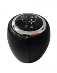 AutoHelix MSA Nuca schimbator Chevrolet Cruze 2008-2014 , 5 viteze (AX_FXCHEL-04)