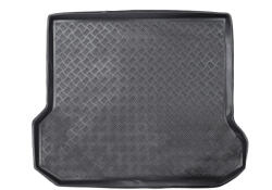 AutoHelix MSA Covor Tavita Portbagaj Volvo V70 III Break 2007 - 2016 | Volvo XC70 II Break 2007 - 2016 (MB-102910)