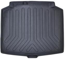  Covor Protectie Portbagaj Umbrella Pentru Skoda Scala 2019- (cx_61096)