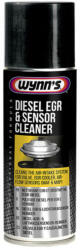 Wynn's Diesel Egr 3- Spray Curatare Egr Si Sistem Admisie Aer (cx_w23379)