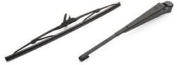 AutoHelix MSA Brat stergator cu lamela FIAT BRAVO 03-08 (MMTMGW002F1X)